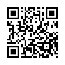 QR Code for 15N2qhVRyyZ2zUextAxk46UTNAEAG6okK1
