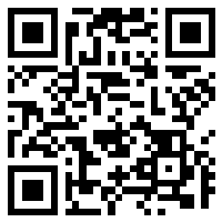 QR Code for 15N2rPiAHpdrWQjdGSiTzNK51L7BLJd4B3