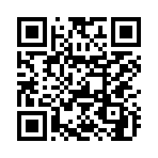 QR Code for 15N2rrFT5YSCXLpsLwuvrjoGJmBqnSFSVo