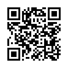 QR Code for 15N2w7ZLqe4FsKP1jUGoFzrmsFDM9mfe4y