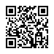 QR Code for 15N2x6mt1izprHttgW2PyL48aMAC3kahWU