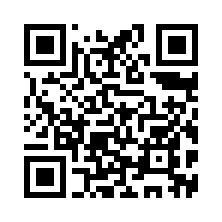 QR Code for 15N32emskLCFoX12btVJPcFwkTYQB6Z12A