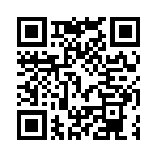 QR Code for 15N34Q7bgFAExTEY5PiUyBCKAxJMxYoEo2