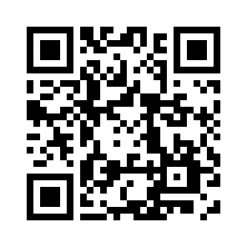 QR Code for 15N358RYVS4cdBgV4Anfj7mbcjVQC8iR9z