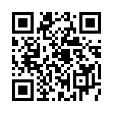 QR Code for 15N38qmPyindMWsNhuXFPAN7P1KQUXAVUf