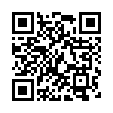 QR Code for 15N3ACf4JPUkZPZz33ukuserC2DBv2L232