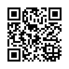 QR Code for 15N3BnL3WJsNXxg8mtx3Dadp4qvGEnhLTd