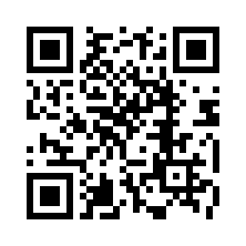 QR Code for 15N3CvvQ97WfLdntCBPXJFEACd6Tn1Eymi
