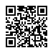 QR Code for 15N3EW5okxFGTt6CJb6XUAPbA47PvxDENX