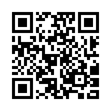 QR Code for 15N3P1eTRu8ebUQJpuUMZzAMwReJzhRssT
