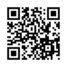 QR Code for 15N3PxvG683rc53E9ryCBwhTMJSQuKJj43