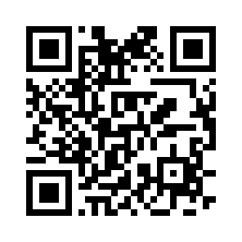QR Code for 15N3UWttHUjic71eAv2b8JRC5vF3nuSBJf