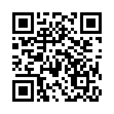 QR Code for 15N3Yc1cPjAVDzM8g1LPdHqJSvjPjBFpoe