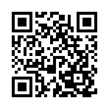 QR Code for 15N3Z1iy7dahyLdWMdeYUZd4KJs2f49XaP