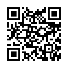 QR Code for 15N3avVSb5dBi2Y98XWngf5F7qVEWCmcbu