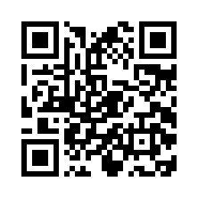 QR Code for 15N3dFFoUMLAYo5rBTwbrPFVSLkoUptwpM