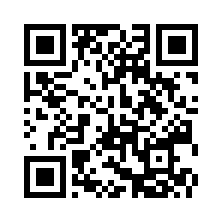 QR Code for 15N3eCSf1xyJd7bC1xR5R4coBeSBtmWmwY