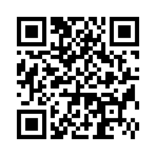 QR Code for 15N3foFSf2QKLvjGyw6JppNfYSC5AzxeN9