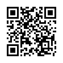 QR Code for 15N3mo8qeus5HUGQYYEeXpw5GKwraDtGbc