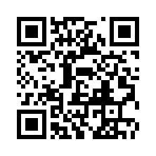 QR Code for 15N3pVBqqF27cpSCXcDXEcTavs1wJiciQt