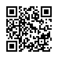 QR Code for 15N3soHUZZSCEnHcjdCcq9uZVdweLz2Xrt