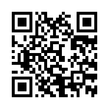 QR Code for 15N3tbs3ypGSxHoFH94m7AxmJRsth2Xb2s