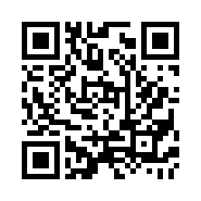 QR Code for 15N3tgfewZMPQMY81qM7WeaHDt5z8NXAVB