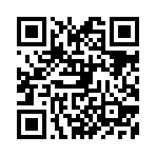 QR Code for 15N3uJsPsQ4ZmnWPEMRoN8NWY8KneijDXi