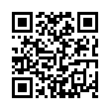 QR Code for 15N3vSnKiNTZ7ah8oCP1QheeCbKkodeTgZ