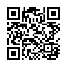 QR Code for 15N3wTrk7FsaMT9s9BcNgMW87KXf7fJt3v