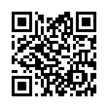 QR Code for 15N41b9WnwpiVB5fJeJRv7BAn3RAaqtkns