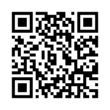 QR Code for 15N45SH5jMMzQVM71r3GvFxeCmSoYPMtu3