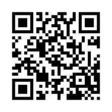 QR Code for 15N46eVMUD7sGiTL8ymNPi1mCzhjw2ZSuE