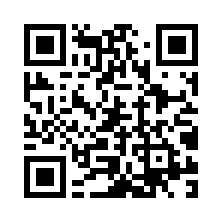 QR Code for 15N4AC1tsZz4p6GLaxB7TggZ6GoCmZe4Ew