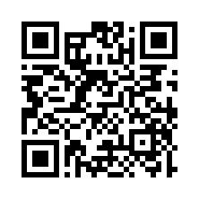 QR Code for 15N4AFndPe3dG9KMfPSVstB86p6x6NwNa7