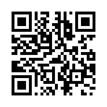QR Code for 15N4BAWWciR18LoSrtZk2cwPT8LeHDZs3c