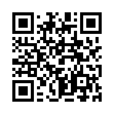 QR Code for 15N4BUHFAgct5rSytoT8twTFVeEdp5XfhV