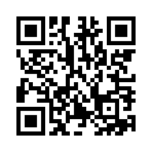 QR Code for 15N4Eo82wHU2sFgWC196pkhcYTJvEdCmH5