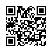 QR Code for 15N4Fsq9KmderegRBLVJ3empc5Qw6GPF6P