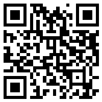 QR Code for 15N4GEeAHGL9VBQDJhoETnubJLEhriGD4K