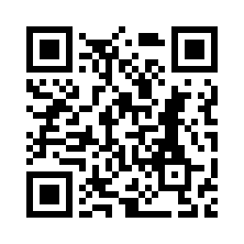 QR Code for 15N4GpjN5CoqrfggXLPqDBWHQTFUGex1SM