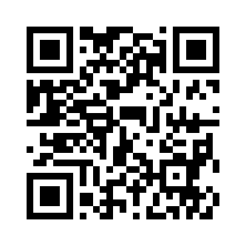 QR Code for 15N4NigTLbS37WBjCmroE5TuVb4ehrPTst