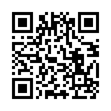QR Code for 15N4SuTWURraqfdsScMu56AE8eJ7mdz1CF
