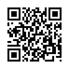 QR Code for 15N4TcVa2NgwqevpYpeYV99EN8GePeJZX6