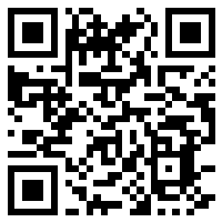 QR Code for 15N4V5zykCFdFZpSecD84UYEB5vnxiq3H2