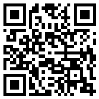 QR Code for 15N4XC7VQEGUbDPc5Z5T7tyun23JcFu7Lb