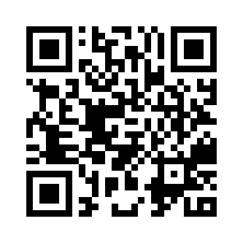 QR Code for 15N4XW614HetnkAhMr6WHHc5MST4TbFXud