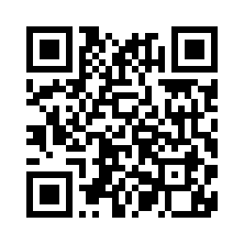QR Code for 15N4aMHSEmpwvwwjFSCPh1qbgAMuMW6ESv