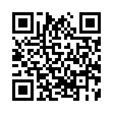 QR Code for 15N4dbP43K2kHVmiZvoPbadgwGDa9CHeUe