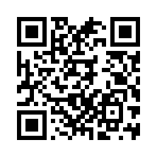 QR Code for 15N4eYt711jginbM25XhxezPDhDopd4Y6B
